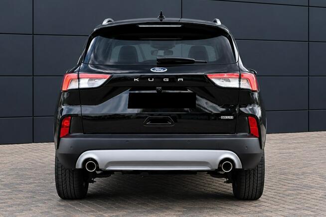 Ford Kuga 2.5 Hybrid Titanium X Faktura VAT 23% Tarnowskie Góry - zdjęcie 12