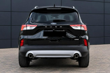 Ford Kuga 2.5 Hybrid Titanium X Faktura VAT 23% Tarnowskie Góry - zdjęcie 12