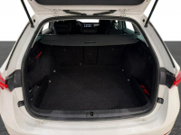 Skoda Octavia 2.0 TDI Ambition Kombi Warszawa - zdjęcie 11