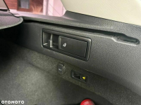 Volkswagen PassatB8 / B8.5 Model 2022 Bydgoszcz - zdjęcie 10