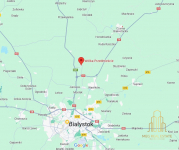 Wólka Przedmieście*Zostały 2 działki do sprzedaży* Wólka-Przedmieście - zdjęcie 3