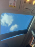 Sprzedam Jeep cherokee Barwałd Górny - zdjęcie 3