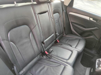 Sprzedam Przysietnica - zdjęcie 9