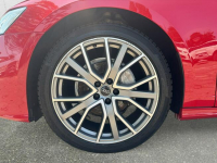 Audi A6 40 TDI mHEV Quattro S tronic Warszawa - zdjęcie 9