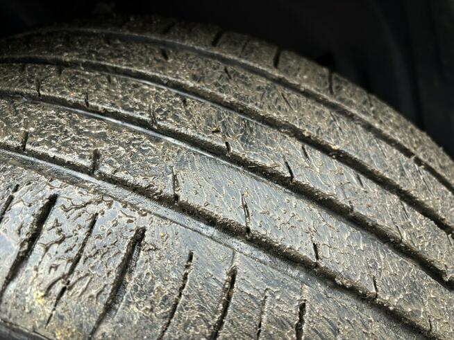 Mercedes B180 122km benzyna NAVI pdc ASYSTENT bezwypadek SERWIS 2013 Tychy - zdjęcie 8