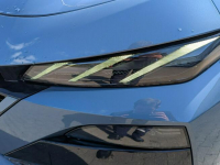 Peugeot 308 GT Electric 156KM Matrix LED/Ambient/Alcantara/Masaże Piła - zdjęcie 6