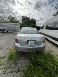 Honda Accord Słupsk - zdjęcie 4