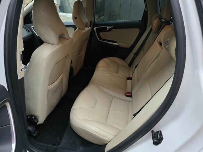 Sprzedam VOLVO XC 60 Jastkowice - zdjęcie 2