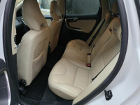 Sprzedam VOLVO XC 60 Jastkowice - zdjęcie 2