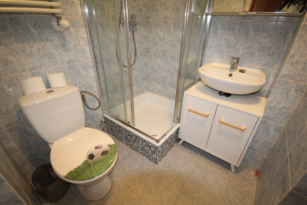 2pok, 38met, okolice Placu Legionów WINDA/PARKING (Wrocław) Stare Miasto - zdjęcie 9