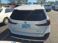 BMW X1 B48 / xDrive / M-Pakiet Chwaszczyno - zdjęcie 5