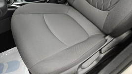 Toyota Corolla 1.5 Style ! Z Polskiego Salonu ! Faktura VAT ! Warszawa - zdjęcie 12