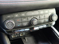 Dodge Durango Łódź - zdjęcie 12