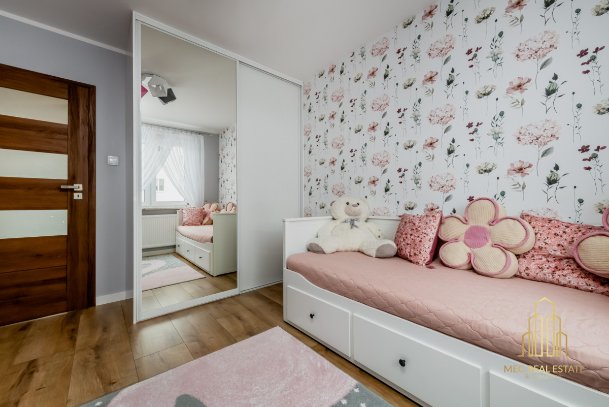 Komfortowe 3 pokoje ul.Wiadukt Białystok Białystok - zdjęcie 12