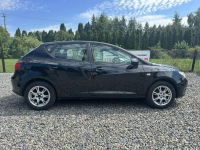 Seat Ibiza 1.4 Mpi klima 5 drzwi import Niemcy Stok Lacki - zdjęcie 6