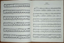 Imre Kalman - Muzyka, szampan i miłość Szczecin - zdjęcie 3