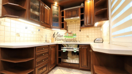 Umeblowane 2 pokojowe mieszkanie do wynajęcia Głogów - zdjęcie 8