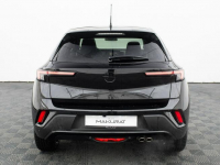 Opel Mokka WD7209T#1.2 T GS Podgrz.f I kier Kamera 360 Salon PL VAT23% Gdynia - zdjęcie 8