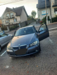 Bmw e90 318i bezyna 2.0 Kraków - zdjęcie 3