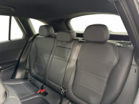 Mercedes GLC 300 DE 4-MATIC Avangarde Warszawa - zdjęcie 12