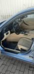 Bmw 320 i Warszawa - zdjęcie 10