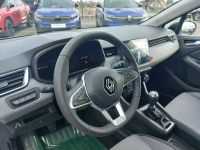 Renault Clio evolution TCe100LPG/pak.look/oferta dla Firm! Lublin - zdjęcie 6