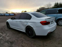 BMW 330 / xDrive / B48 / M-Pakiet / Tarnów - zdjęcie 5