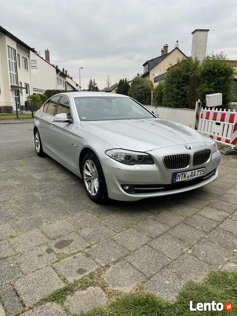 BMW Starogard Gdański - zdjęcie 2