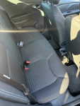 RENAULT CLIO Sukmanie - zdjęcie 7