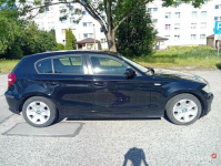 BMW Stan bardzo dobry Kielce - zdjęcie 3