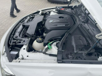 BMW 318 Automat Klimatronik Gliwice - zdjęcie 12