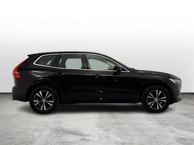 Volvo XC 60 D4 Momentum Pro aut ! Z Polskiego Salonu ! Faktura VAT ! Warszawa - zdjęcie 6