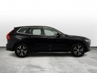 Volvo XC 60 D4 Momentum Pro aut ! Z Polskiego Salonu ! Faktura VAT ! Warszawa - zdjęcie 6