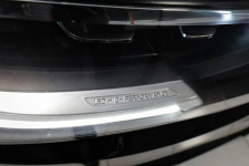 Mercedes GLC 200 Salon Polska*I Właściciel*Bezwypadkowy*Vat23% Konstantynów Łódzki - zdjęcie 8