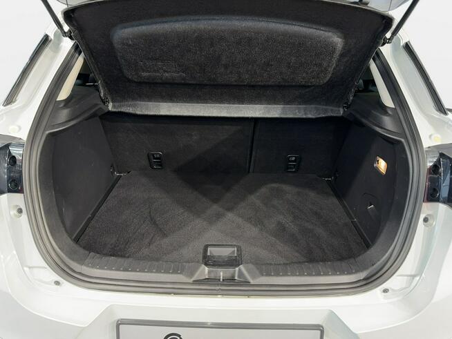 Mazda CX-3 1.5d 105KM M6 2016 r. Myślenice - zdjęcie 12