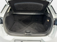Mazda CX-3 1.5d 105KM M6 2016 r. Myślenice - zdjęcie 12