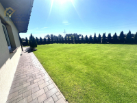 Dom gotowy do wprowadzenia, Sochaczew Sochaczew - zdjęcie 7