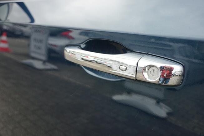 Fiat Freemont zarejestrowany, ubezpieczony Opole - zdjęcie 10