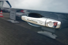 Fiat Freemont zarejestrowany, ubezpieczony Opole - zdjęcie 10