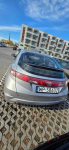 Honda Civic 1.4 benzyna Płock - zdjęcie 2