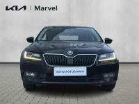 Skoda SUPERB 1.5TSI/150 KM  WersjaAmbition Łódź - zdjęcie 2