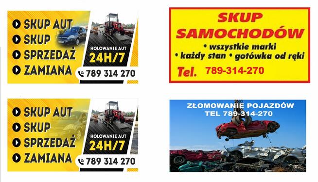 Fiat Panda*2005 r*1,2 Benzyna*Części*Silnik Igła. Zduńska Wola - zdjęcie 11