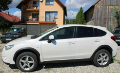 Subaru XV 4x4*2,0 150KM*Automat* Harklowa - zdjęcie 5