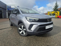 Opel Crossland Edition 1.2 Turbo 110KM Giżycko - zdjęcie 3