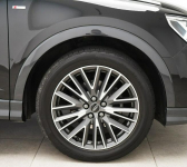 Audi Q3 35 TFSI 150KM Stronic Virtual Led Tempomat Nav Alu19" Kielce - zdjęcie 10