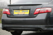 Toyota Camry AUTOMAT, alu,klima, zarejestrowany Opole - zdjęcie 5