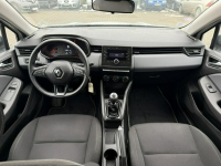 Renault Clio Zielona Łąka - zdjęcie 7