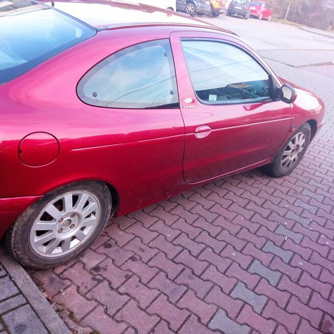 Old school uniqe sprzedam Zabierzów - zdjęcie 3