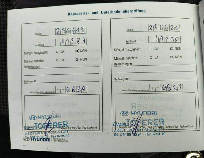 Hyundai i20 2014*Benzyna*Lift*Klimatyzacja Bibice - zdjęcie 10