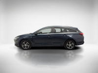 Hyundai i30 1.5 T-GDI 48V N Line ! Z Polskiego Salonu ! Faktura VAT ! Warszawa - zdjęcie 2